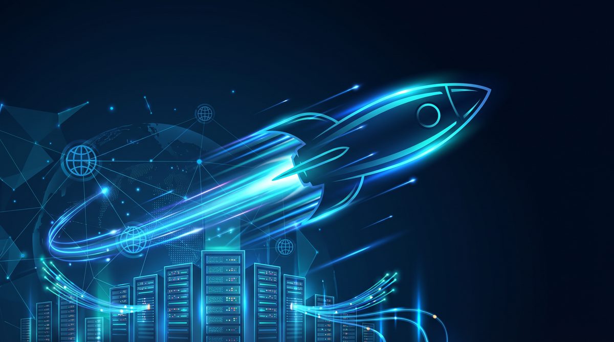 新闻加速器极速下载加速